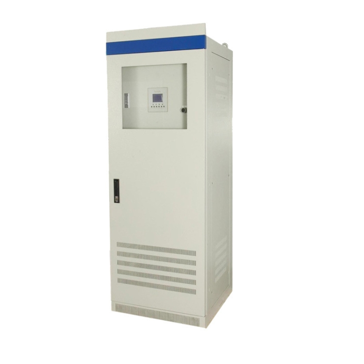 200KW光伏逆變器